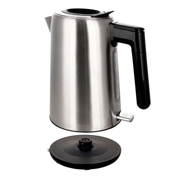 Haws Haws elkedel rustfrit st?l 1,7 l 2200 watt - Image 2