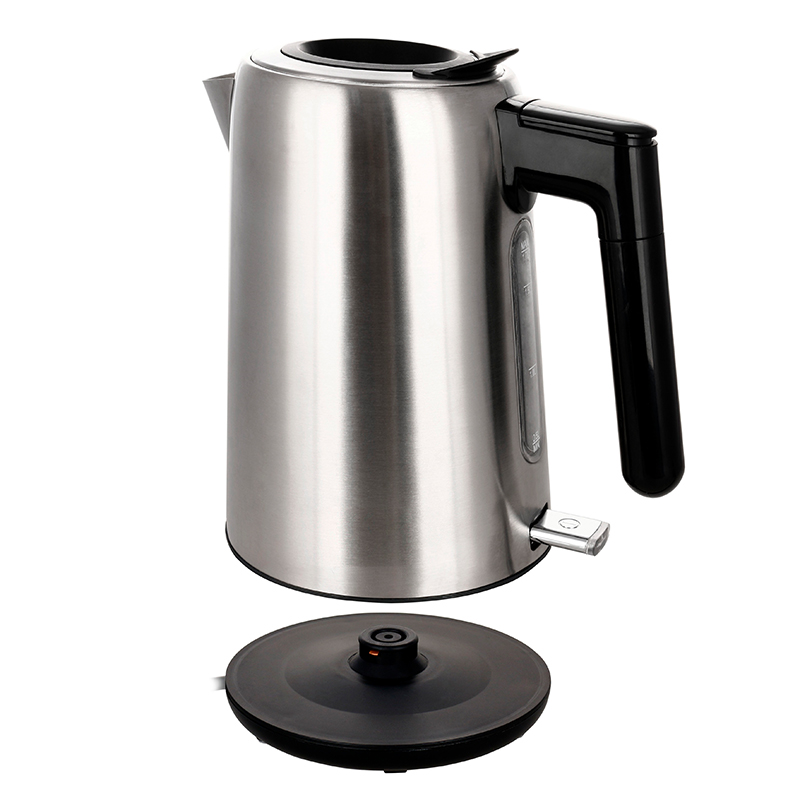 Haws Haws elkedel rustfrit st?l 1,7 l 2200 watt - Image 2