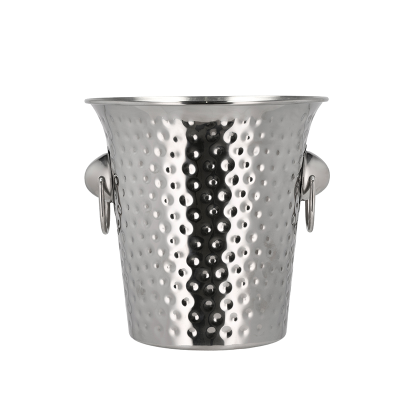 Funktion vink?ler st?l farve 4 liter - Image 1