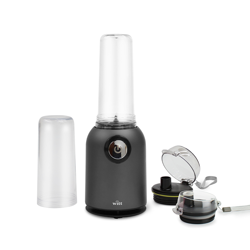Witt Classic smoothie blender 250 watt - Image 2