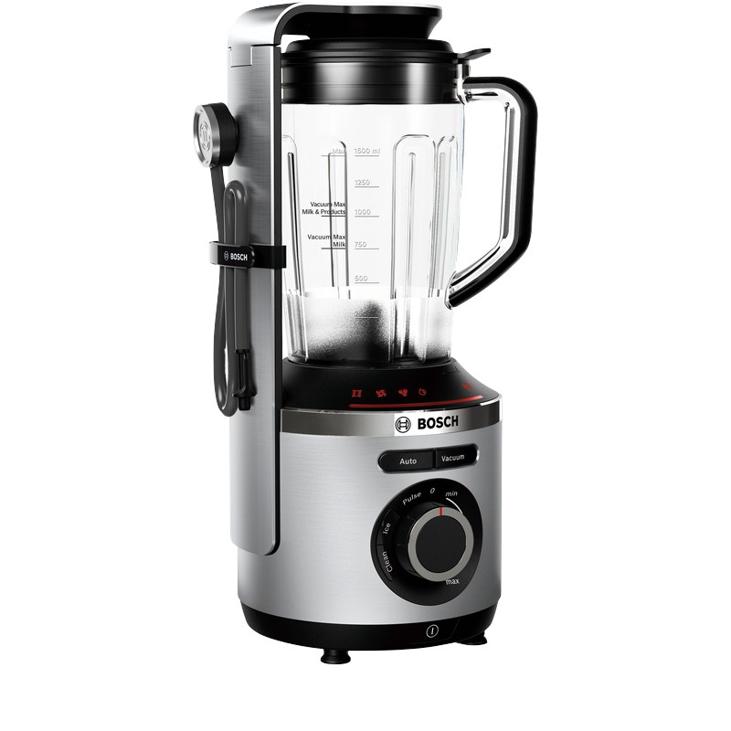 Bosch Vitamaxx MMBV620M blender - Image 7