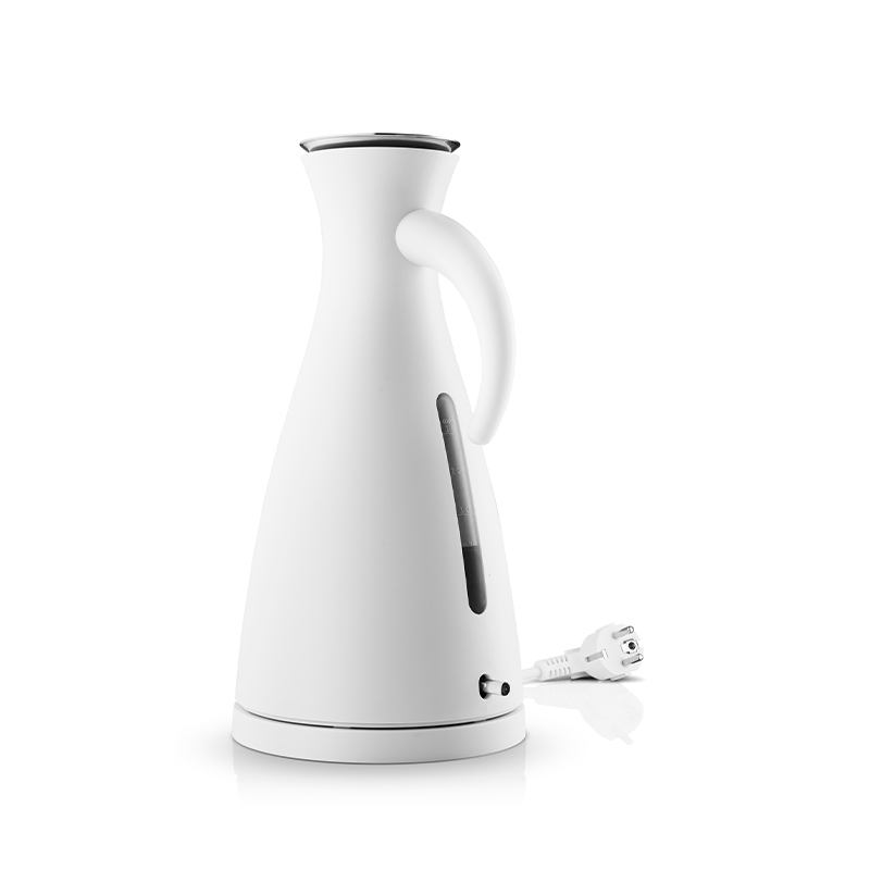 Eva Solo elkedel mat hvid 1,5 liter - Image 1