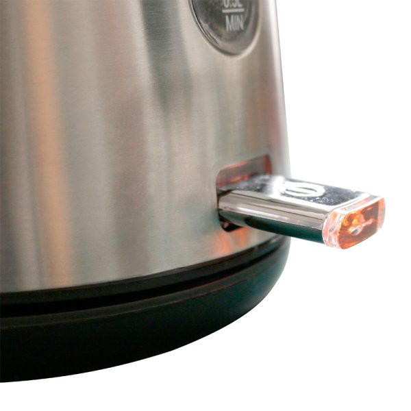 Haws Haws elkedel rustfrit st?l 1,7 l 2200 watt - Image 3