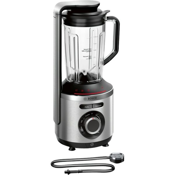Bosch Vitamaxx MMBV620M blender