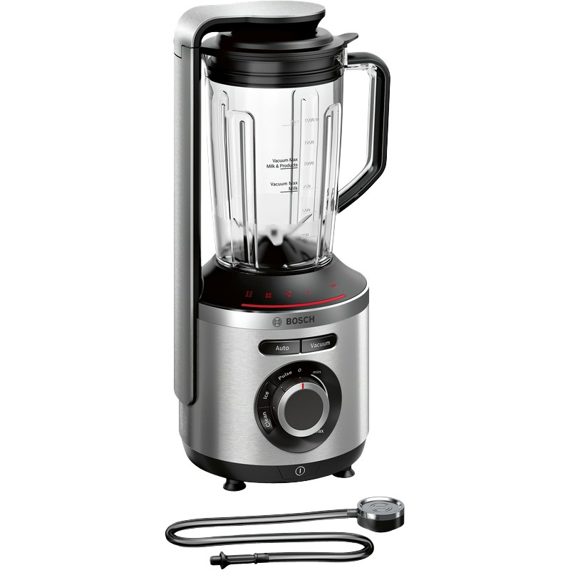 Bosch Vitamaxx MMBV620M blender - Image 1