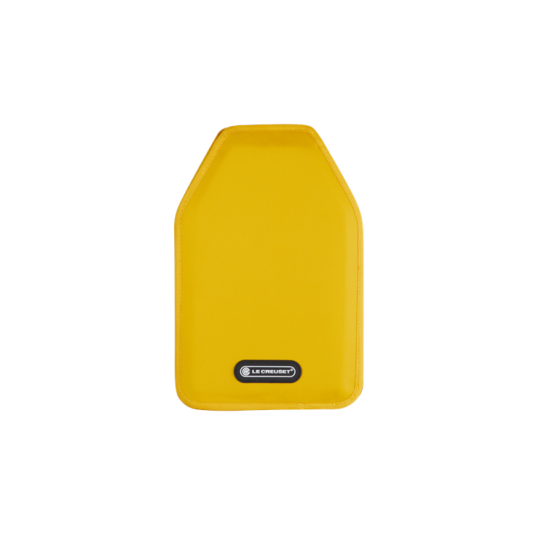 Le Creuset WA-126 flaskek?ler nectar