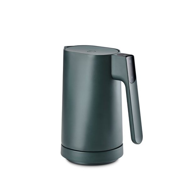 Jacob Jensen elkande gr?n 1,2 liter 1850 watt - Image 2