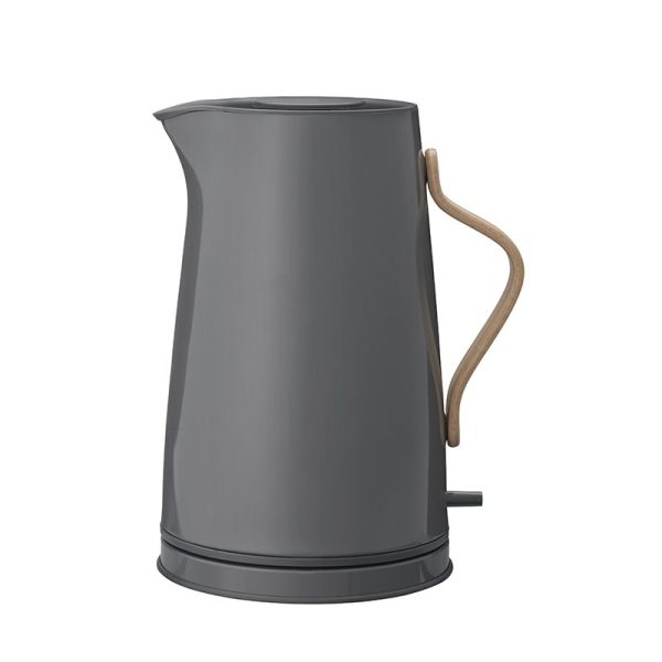Stelton Emma elkedel gr? 1,2 liter