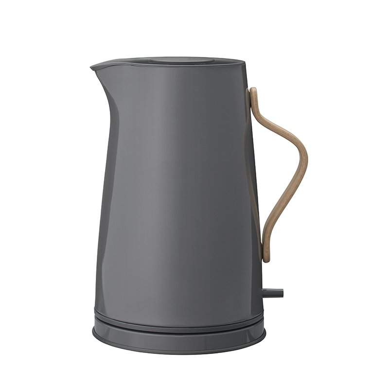 Stelton Emma elkedel gr? 1,2 liter - Image 1