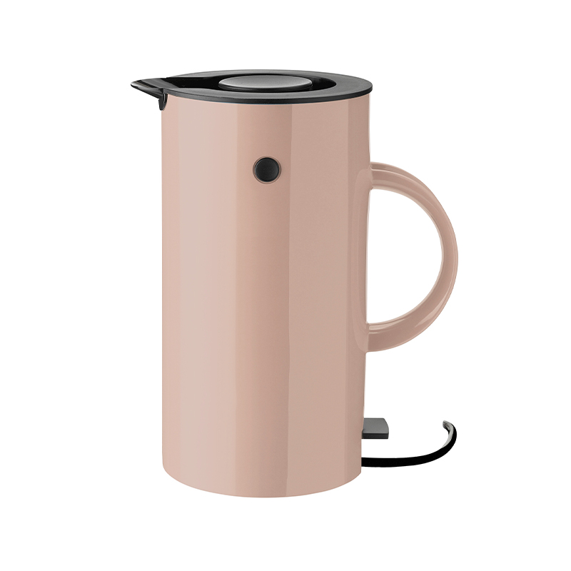 Stelton EM77 elkedel lyser?d 1.5 liter - Image 1