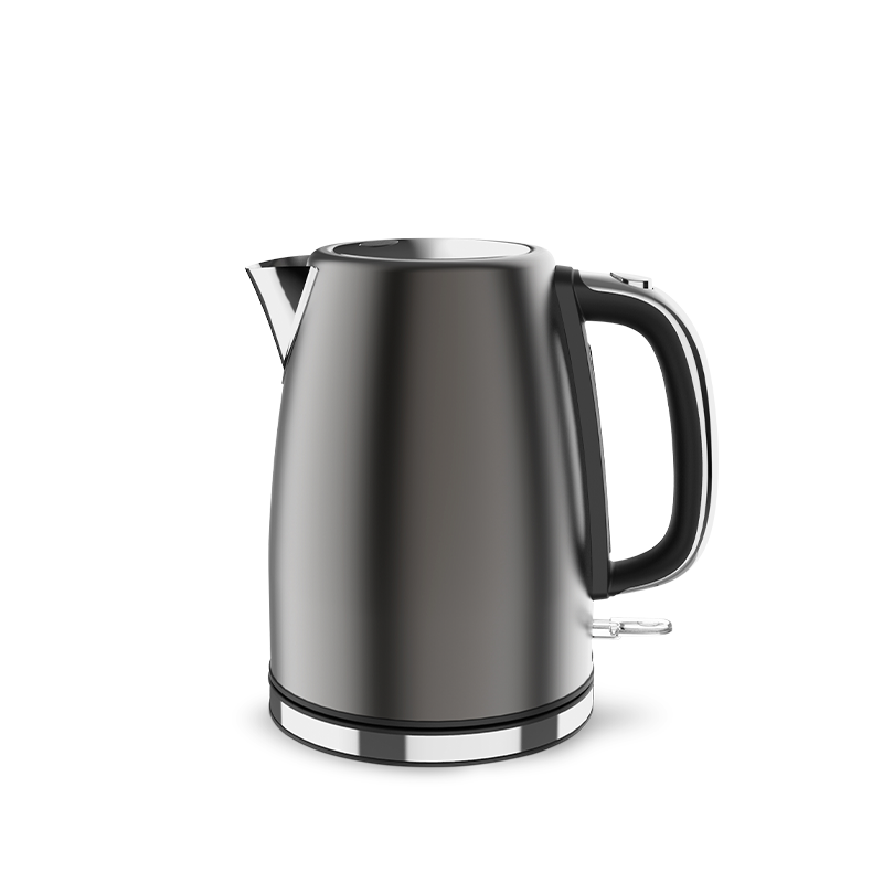 Witt Classic elkedel gr? - Image 2