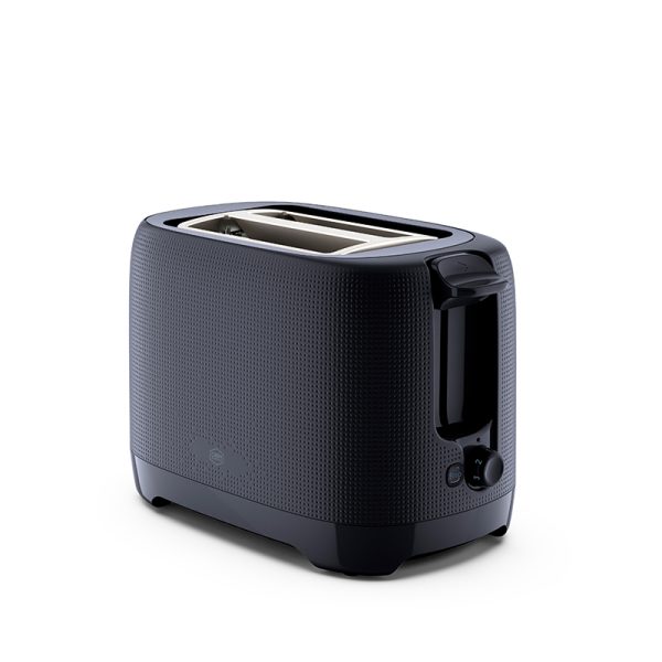 OBH Nordica Morning br?drister 850 watt