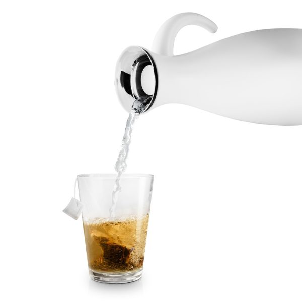 Eva Solo elkedel mat hvid 1,5 liter - Image 3