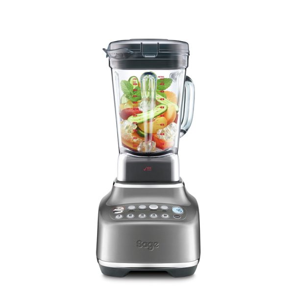 SAGE Sage Q SHY Blender SBL 820 1220 watt - Image 2