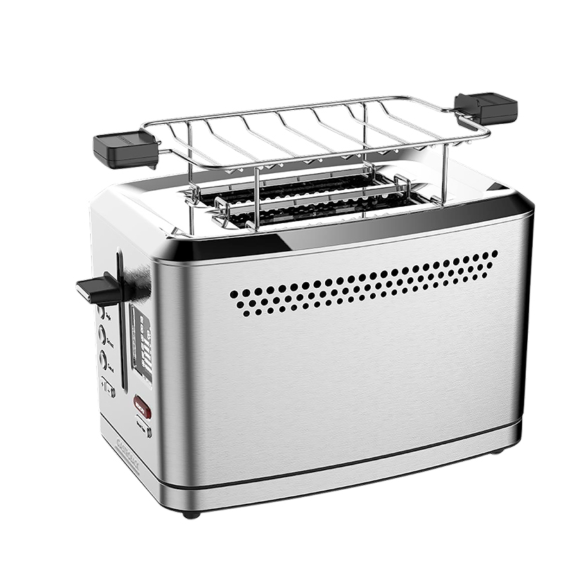 Gastroback Design toaster Digital 2S - Image 2