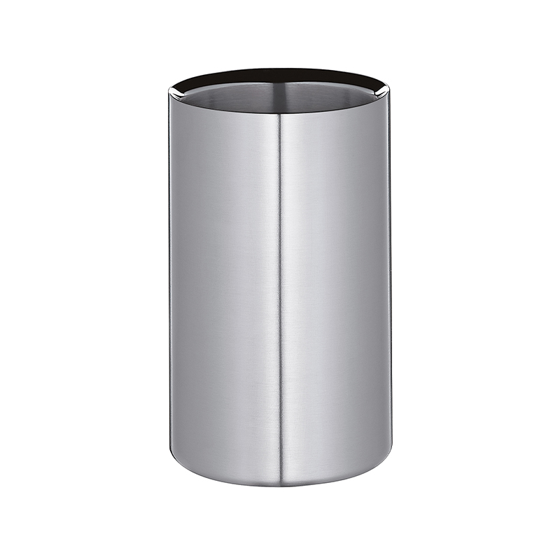 Cilio Classico vink?ler - Image 1