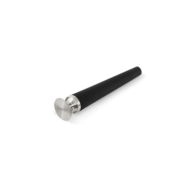 Rosendahl Grand Cru oplukker sort - Image 2