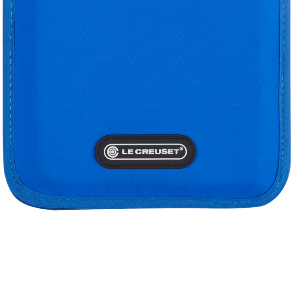 Le Creuset WA-126 flaskek?ler azure - Image 2