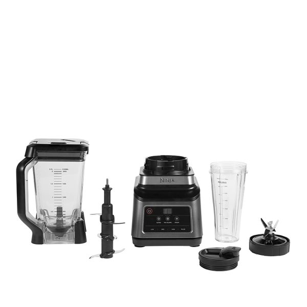 Ninja 2i1 Blender BN750 1200W - Image 4