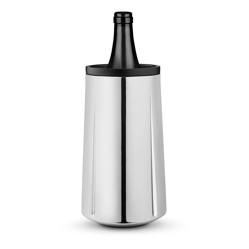 Rosendahl Grand Cru vink?ler st?l - Image 2