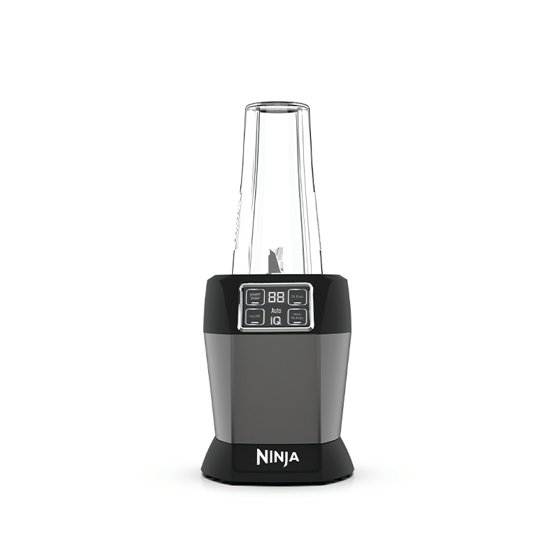 Ninja Smoothie Blender BN495EU 0,7 Liter 1000 watt - Image 1