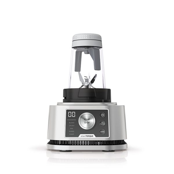 Ninja Foodi Power Nutri 3-i-1 blender CB350 1200W - Image 4