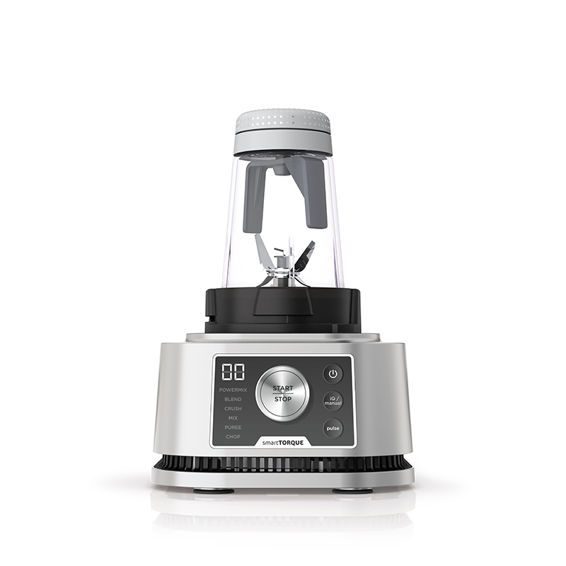 Ninja Foodi Power Nutri 3-i-1 blender CB350 1200W - Image 4