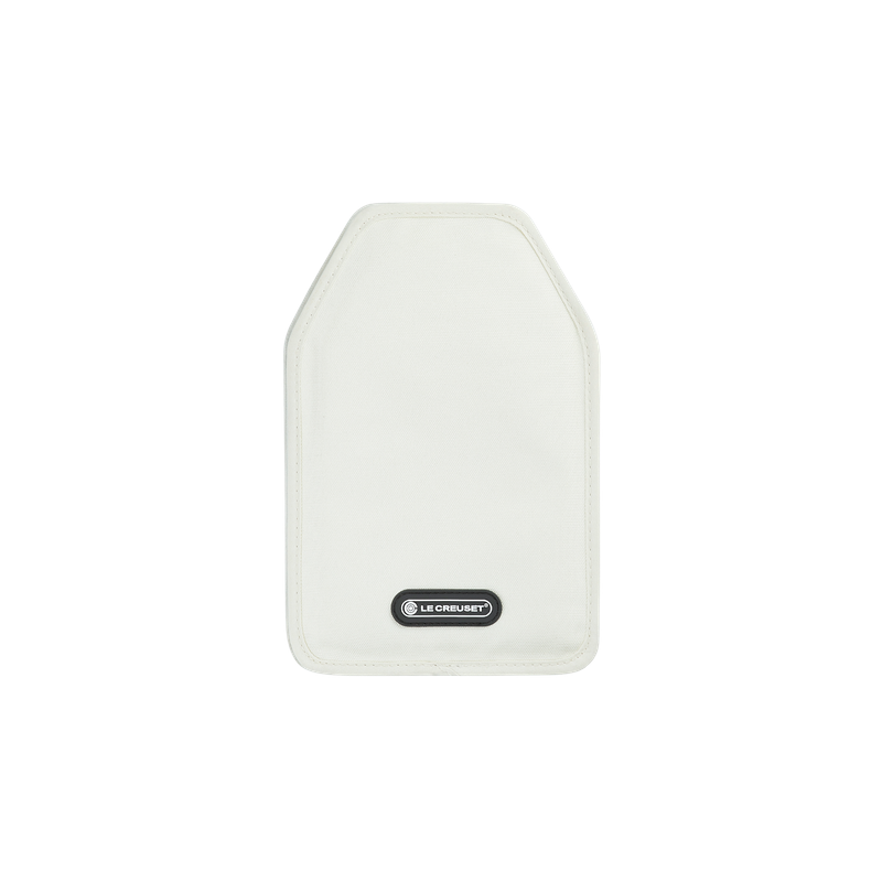 Le Creuset WA-126 flaskek?ler meringue - Image 1
