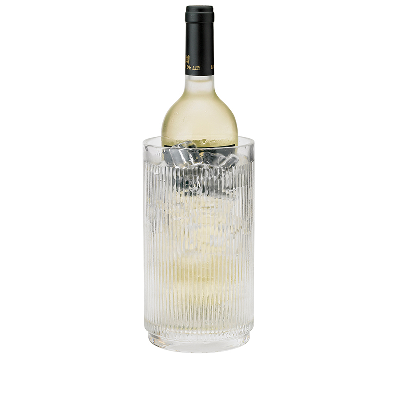 Stelton Pilastro vink?ler klar glas - Image 2