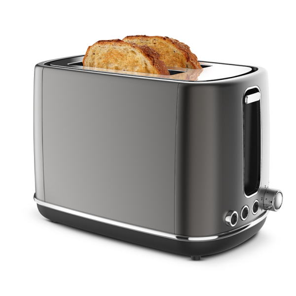 Witt Classic br?drister gr? - Image 4