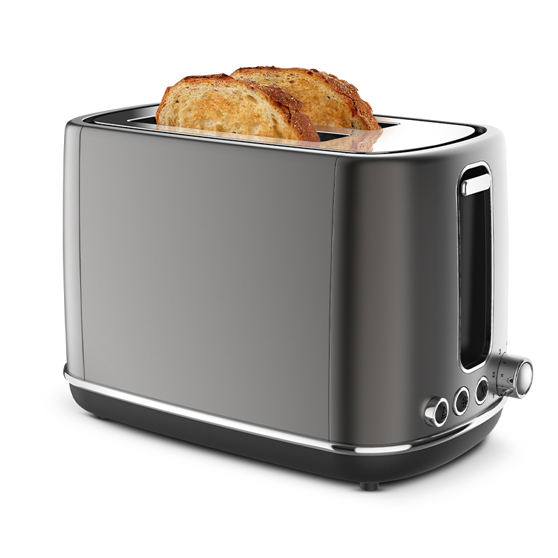 Witt Classic br?drister gr? - Image 4