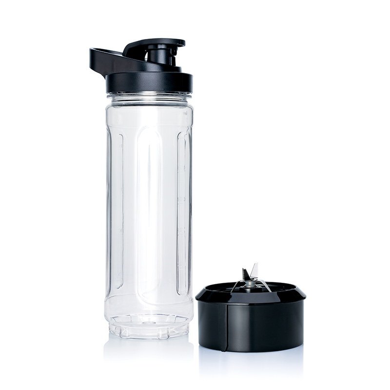 Wilfa Xplode WX-2GO To Go Bottle - Image 1