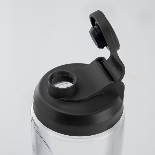 OBH Nordica Blender Mix & Move 2 x 0,6 liter 300 w - Image 3