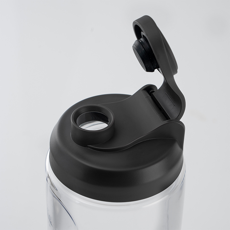 OBH Nordica Blender Mix & Move 2 x 0,6 liter 300 w - Image 3