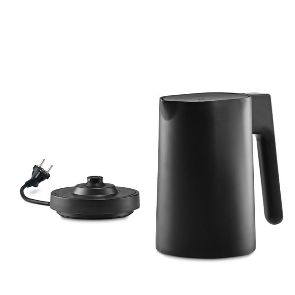 Jacob Jensen elkande sort 1,2 liter 1850 watt - Image 4