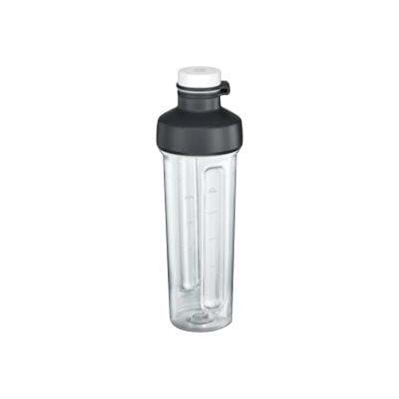 Bosch To Go b?ger til blender - Image 1