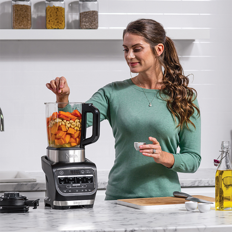 Ninja Foodi blender HB150EU - Image 3