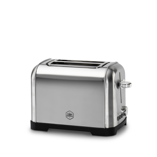 OBH Nordica Metropolitan br?drister