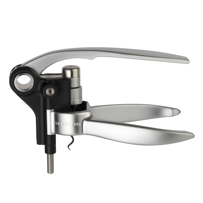 Le Creuset selvoptr?kkende proptr?kker LM-250 - Image 1