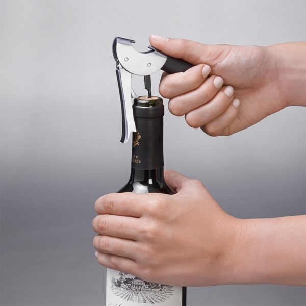 OXO Good Grips tjenerproptr?kker - Image 4
