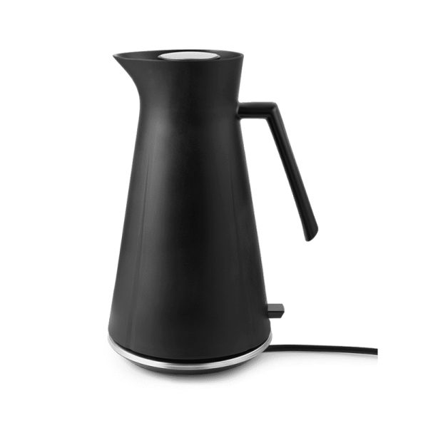 Rosendahl Grand Cru elkedel sort 1,4 L