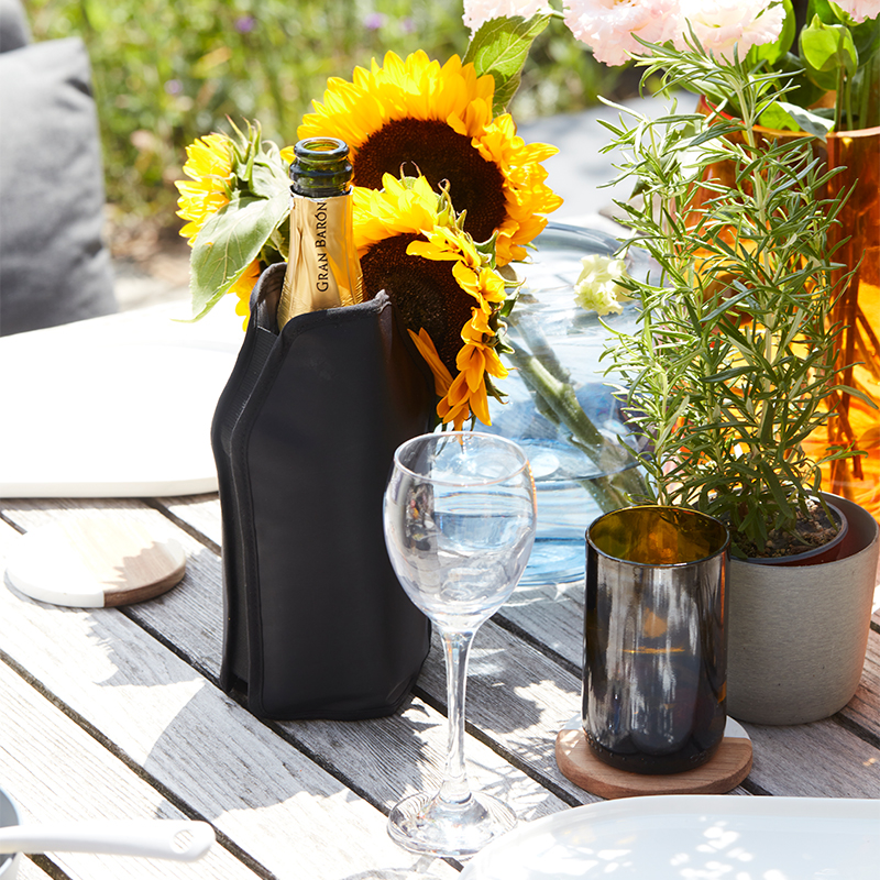 Point Virgule champagnes?t - Image 3