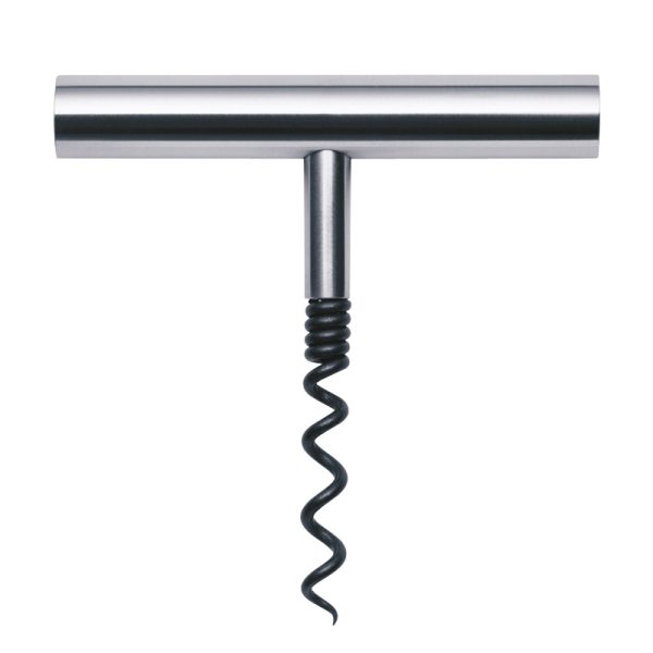 Stelton Original proptr?kker st?l