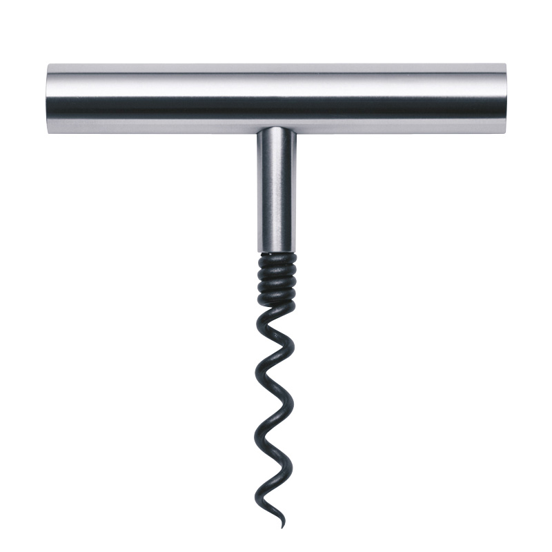 Stelton Original proptr?kker st?l - Image 1