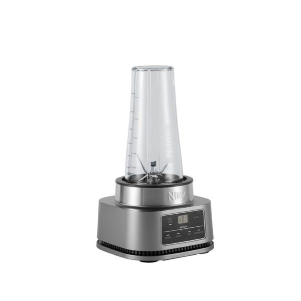 Ninja CB100EU smoothie blender gr? 1100 watt - Image 4