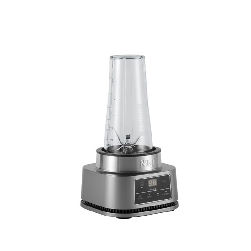 Ninja CB100EU smoothie blender gr? 1100 watt - Image 4
