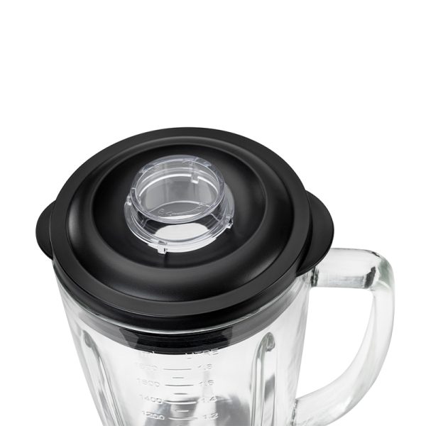 OBH Nordica Sharp mix blender 1,8 liter 1000 watt - Image 3
