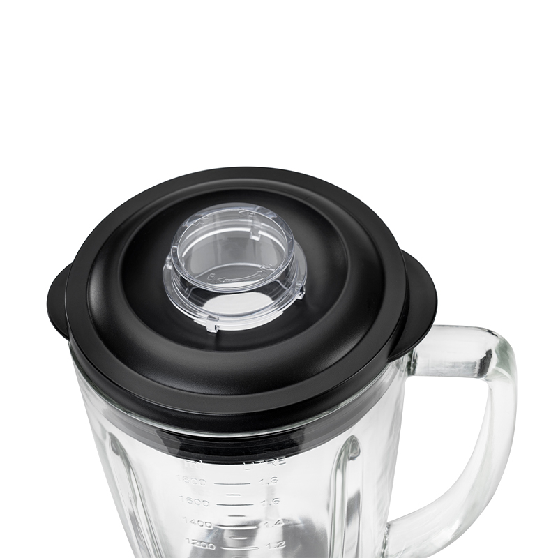 OBH Nordica Sharp mix blender 1,8 liter 1000 watt - Image 3