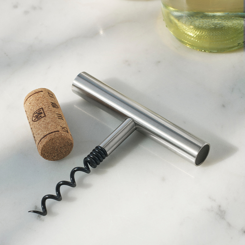 Stelton Original proptr?kker st?l - Image 2
