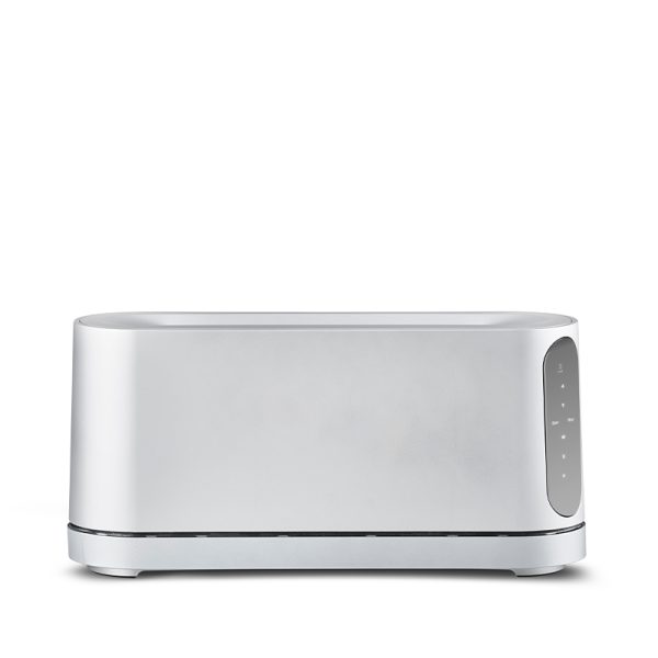 Jacob Jensen Long Slot br?drister 850 watt - Image 2